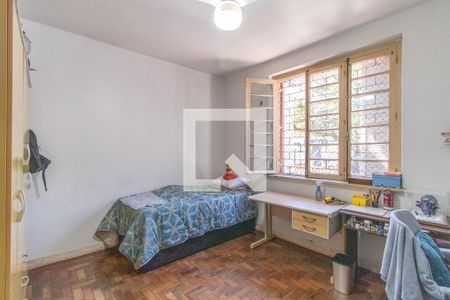 Apartamento à venda com 65m², 2 quartos e sem vagaQuarto 2