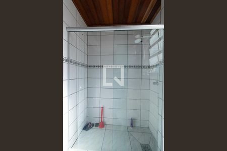 Apartamento à venda com 65m², 2 quartos e sem vagaBanheiro