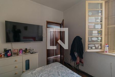 Apartamento à venda com 65m², 2 quartos e sem vagaQuarto 1