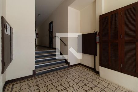 Apartamento à venda com 65m², 2 quartos e sem vagaÁrea comum