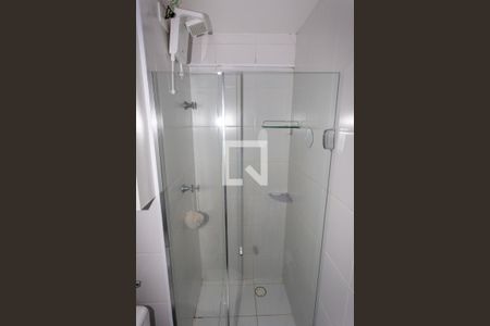 Apartamento à venda com 51m², 2 quartos e 1 vagaBanheiro