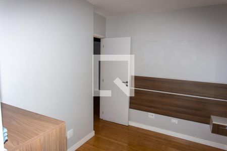 Apartamento à venda com 51m², 2 quartos e 1 vagaSuíte