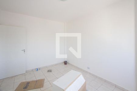 Quarto 2 de apartamento à venda com 2 quartos, 102m² em Santo Amaro, São Paulo