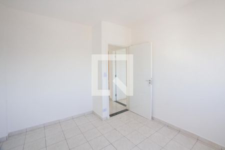 Quarto 1 de apartamento à venda com 2 quartos, 102m² em Santo Amaro, São Paulo