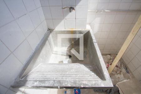 Apartamento à venda com 102m², 2 quartos e sem vagaTanque