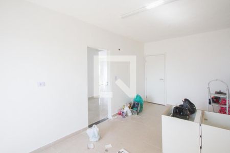 Apartamento à venda com 102m², 2 quartos e sem vagaCozinha