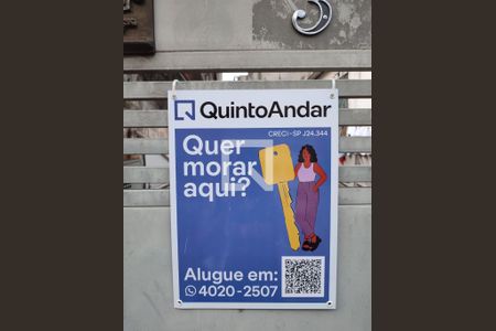 Casa à venda com 100m², 6 quartos e 2 vagasPlaca 