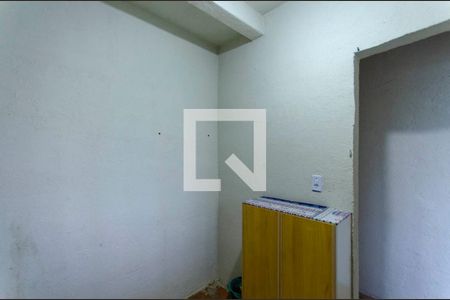 Casa à venda com 100m², 6 quartos e 2 vagasCozinha 