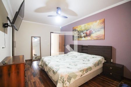 Casa à venda com 230m², 3 quartos e 3 vagasQuarto 3