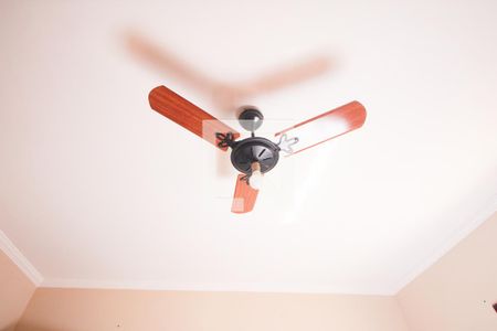 Casa à venda com 230m², 3 quartos e 3 vagasQuarto 2