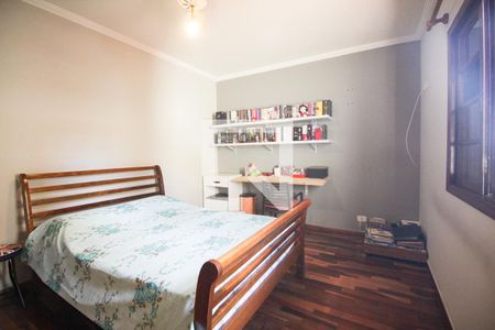 Quarto 1 de casa à venda com 3 quartos, 230m² em Parada Inglesa, São Paulo