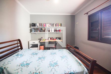 Quarto 1 de casa à venda com 3 quartos, 230m² em Parada Inglesa, São Paulo