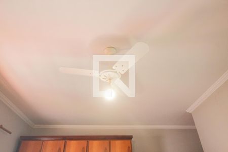 Quarto 1 de casa à venda com 3 quartos, 230m² em Parada Inglesa, São Paulo