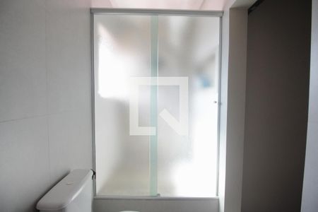 Casa à venda com 230m², 3 quartos e 3 vagasBanheiro