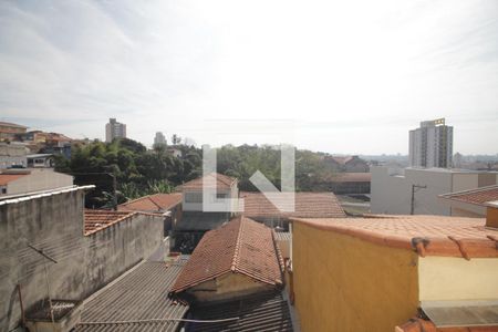 Casa à venda com 230m², 3 quartos e 3 vagasQuarto 2