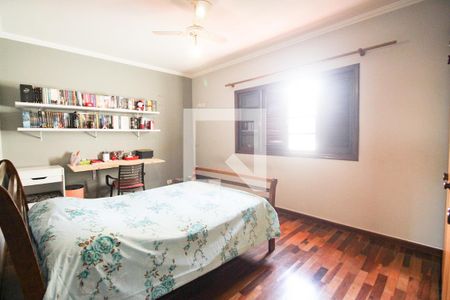 Quarto 1 de casa à venda com 3 quartos, 230m² em Parada Inglesa, São Paulo