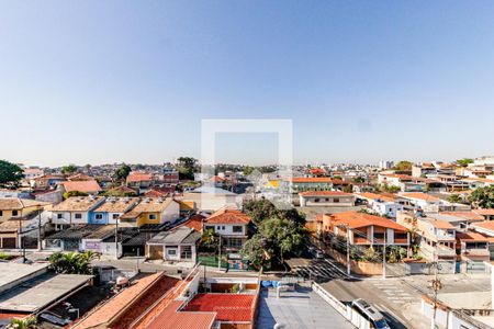 Apartamento para alugar com 76m², 2 quartos e 1 vaga Apartamento para alugar com 76m², 2 quartos e 1 vagaVista Varanda