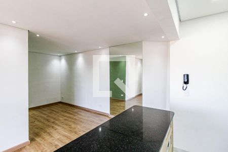 Apartamento para alugar com 76m², 2 quartos e 1 vaga Apartamento para alugar com 76m², 2 quartos e 1 vagaCozinha