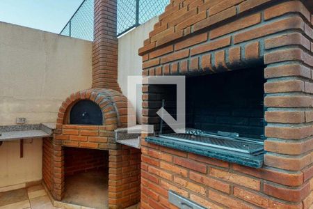 Apartamento para alugar com 76m², 2 quartos e 1 vaga Apartamento para alugar com 76m², 2 quartos e 1 vagaÁrea comum