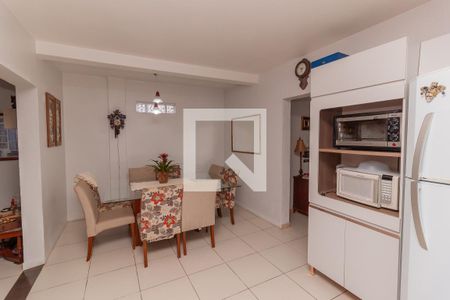 Casa à venda com 160m², 2 quartos e 1 vaga Casa à venda com 160m², 2 quartos e 1 vagaCozinha