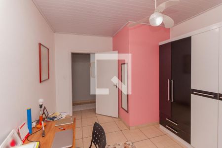 Casa à venda com 160m², 2 quartos e 1 vaga Casa à venda com 160m², 2 quartos e 1 vagaQuarto 2