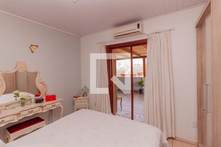 Casa à venda com 160m², 2 quartos e 1 vaga Casa à venda com 160m², 2 quartos e 1 vagaQuarto 1