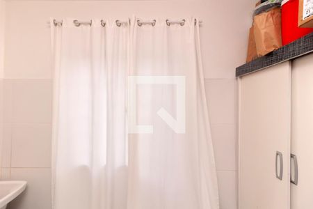 Casa à venda com 160m², 2 quartos e 1 vaga Casa à venda com 160m², 2 quartos e 1 vagaÁrea de Serviço