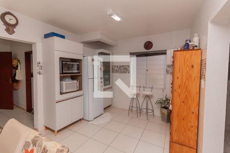 Casa à venda com 160m², 2 quartos e 1 vaga Casa à venda com 160m², 2 quartos e 1 vagaCozinha