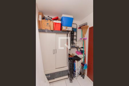 Casa à venda com 160m², 2 quartos e 1 vaga Casa à venda com 160m², 2 quartos e 1 vagaÁrea de Serviço