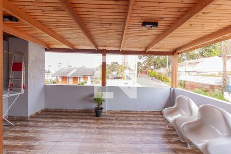 Casa à venda com 160m², 2 quartos e 1 vaga Casa à venda com 160m², 2 quartos e 1 vagaSacada