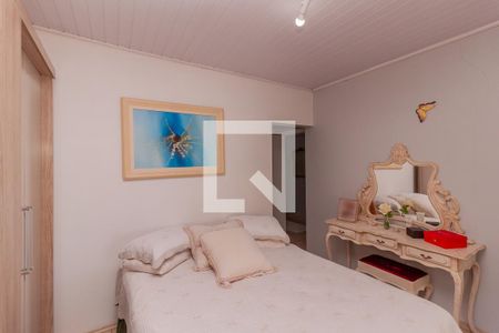 Casa à venda com 160m², 2 quartos e 1 vaga Casa à venda com 160m², 2 quartos e 1 vagaQuarto 1