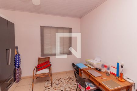 Casa à venda com 160m², 2 quartos e 1 vaga Casa à venda com 160m², 2 quartos e 1 vagaQuarto 2