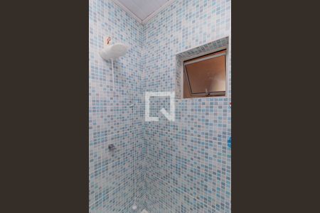 Casa à venda com 160m², 2 quartos e 1 vaga Casa à venda com 160m², 2 quartos e 1 vagaBanheiro 2