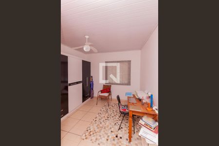 Casa à venda com 160m², 2 quartos e 1 vaga Casa à venda com 160m², 2 quartos e 1 vagaQuarto 2