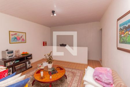 Casa à venda com 160m², 2 quartos e 1 vaga Casa à venda com 160m², 2 quartos e 1 vagaSala 2