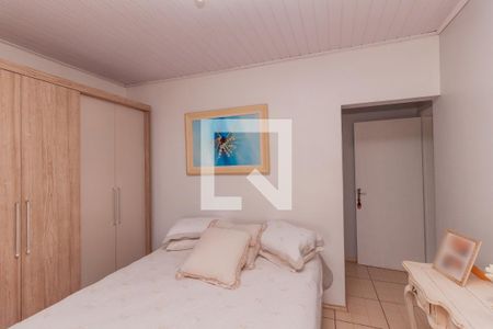 Casa à venda com 160m², 2 quartos e 1 vaga Casa à venda com 160m², 2 quartos e 1 vagaQuarto 1