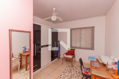 Casa à venda com 160m², 2 quartos e 1 vaga Casa à venda com 160m², 2 quartos e 1 vagaQuarto 2