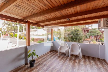 Casa à venda com 160m², 2 quartos e 1 vaga Casa à venda com 160m², 2 quartos e 1 vagaSacada