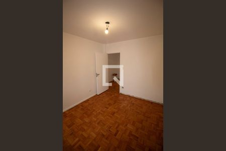 Quarto 2 de apartamento à venda com 2 quartos, 90m² em Vila Clementino, São Paulo