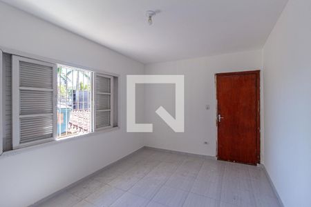 Quarto 2 de casa à venda com 3 quartos, 160m² em Vila Campesina, Osasco