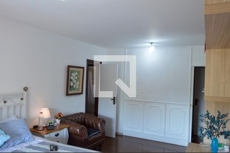 Casa à venda com 320m², 6 quartos e 3 vagasSuite 1