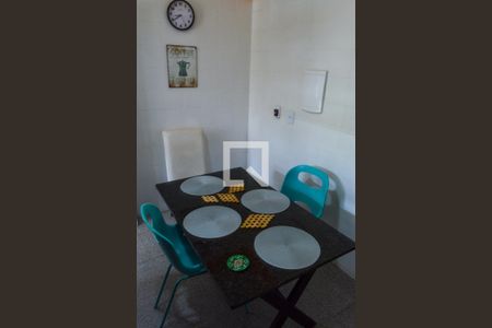 Casa à venda com 320m², 6 quartos e 3 vagasCopa