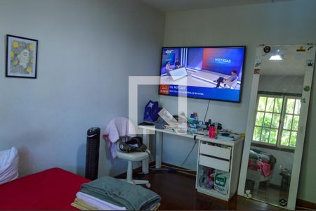 Casa à venda com 320m², 6 quartos e 3 vagasQuarto 1