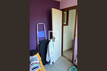 Casa à venda com 320m², 6 quartos e 3 vagasQuarto de Serviço
