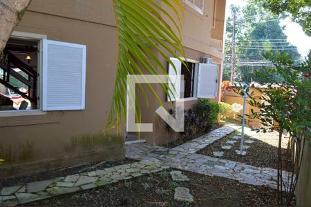 Casa à venda com 320m², 6 quartos e 3 vagasQuintal 