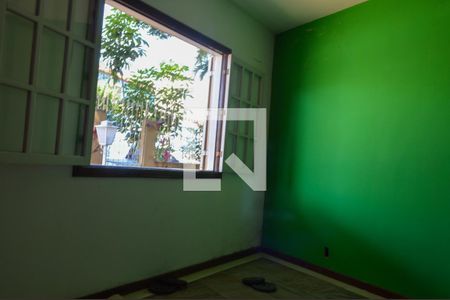 Casa à venda com 320m², 6 quartos e 3 vagasQuarto 2