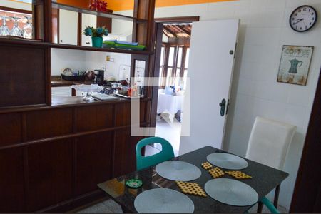 Casa à venda com 320m², 6 quartos e 3 vagasCopa