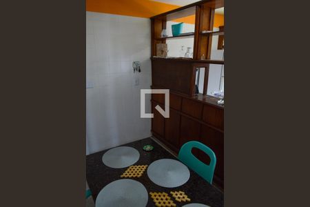 Casa à venda com 320m², 6 quartos e 3 vagasCopa