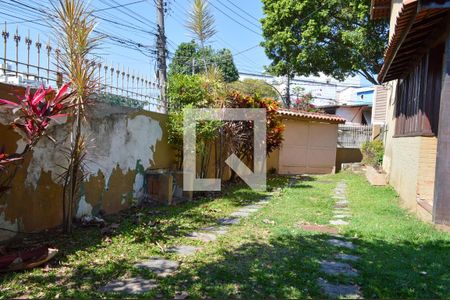 Casa à venda com 320m², 6 quartos e 3 vagasGaragem 
