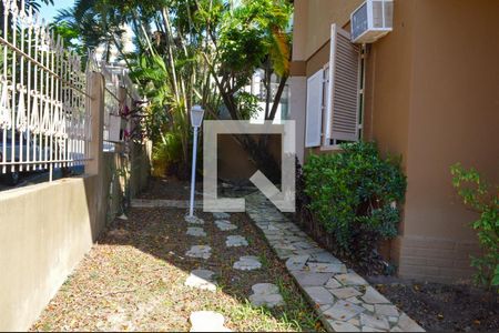 Casa à venda com 320m², 6 quartos e 3 vagasQuintal 